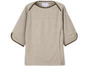 �i�K�C���[�x��/���f�ߏ�� ���҈� 24-4239-0202 �x�[�W�� JK-1496(L)