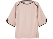 �i�K�C���[�x��/���f�ߏ�� ���҈� 24-4239-0301 �s���N JK-1496(LL)