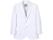 �i�K�C���[�x��/MP �����Y �h�N�^�[�W���P�b�g L �z���C�g/MPW-3950