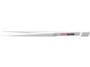 �G�X�R/125mm ��ۃZ���~�b�N�s���Z�b�g �X�W����/EA595VC-1