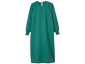 �i�K�C���[�x��/��p�K�E��(�Z���^�[�o�b�N��)�T�[�W�J���K�E�� 03-3501-0102 �O���[�� BMC-8920(M)