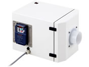 AY/|[^uq[t[h t@jbg/1-7613-12