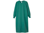 �i�K�C���[�x��/��p�K�E��(�Z���^�[�o�b�N��)�T�[�W�J���K�E�� 03-3501-0202 �O���[�� BMC-8920(L)