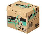 �V�����p���v���� ���{���X�^���_�[�h 500���~5�� 7-2789-03