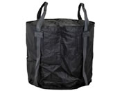 AY ό󐫃tRobO ό3N 4-2852-01