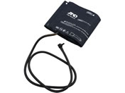 �G�[�E�A���h�E�f�C/�����vUM-211/UM-212�p�A�_���g�J�t