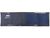 �G�[�E�A���h�E�f�C/�����vUM-211/UM-212�p���[�W�A�_���g�J�t