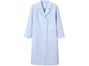 �i�K�C���[�x��/���q�V���O���f�@�� �h�N�^�[�R�[�g 16-1686-0002 �u���[ Kex Star KEX-5130(S)