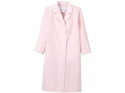 �i�K�C���[�x��/���q�V���O���f�@�� �h�N�^�[�R�[�g 16-1686-0203 �s���N Kex Star KEX-5130(L)