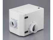 AY/|[^uq[t[h t@jbg/1-7613-33