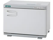 �A�Y����/�^�I���E�H�[�}�[ 20L(�����ڂ��70�{)/7-2798-01