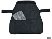 ����ߗ� �Ђ���w������V�[�g 7-2837-01