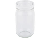 AY/|{UMTvr 200mL 1(100{)/2-085-03