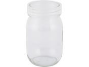 AY/|{UMTvr 450mL 1(50{)/2-085-04