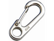 �G�X�R 34mm �~�j�X�i�b�v �X�e�����X�� EA638GK-33