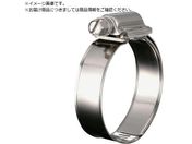 TRUSCO/z[Xoh15.8~193mm TE16-193