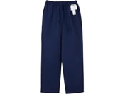 �i�K�C���[�x��/���q�X���b�N�X �T�[�W�J���E�F�A 03-3506-0406 �l�C�r�[ Mediguard NR-8623(S)