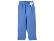 �i�K�C���[�x��/���q�X���b�N�X �T�[�W�J���E�F�A 03-3506-0602 �u���[ Mediguard NR-8623(L)