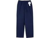 �i�K�C���[�x��/���q�X���b�N�X �T�[�W�J���E�F�A 03-3506-0706 �l�C�r�[ Mediguard NR-8623(LL)