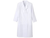 �i�K�C���[�x��/���q�_�u���f�@�� �h�N�^�[�R�[�g 16-1685-0001 �z���C�g Kex Star KEX-5120(S)