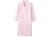 �i�K�C���[�x��/���q�_�u���f�@�� �h�N�^�[�R�[�g 16-1685-0003 �s���N Kex Star KEX-5120(S)