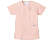 �i�K�C���[�x��/���q�`���j�b�N �T�[�W�J���E�F�A 03-3506-0101 �s���N Mediguard NR-8657(M)