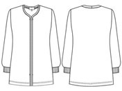 �i�K�C���[�x��/�J�[�f�B�K�� EL �u���[/RJ-2910