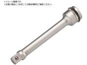 TONE/CpNgpGNXeVo[ {[^Cv p9.5mm S75mm NE34-075