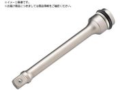 TONE/CpNgpGNXeVo[ {[^Cv p12.7mm S150mm NE44-150