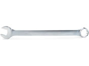 �G�X�R/55mm �ЖڕЌ��X�p�i/EA684A-55