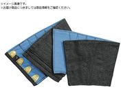 MARUGO/b 4y   TEKOU4-BK-L