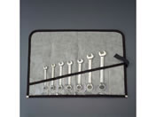 �G�X�R/7�{�g ���`�F�b�g�ЖڕЌ��X�p�i�Z�b�g/EA684RB-2