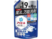 P&G/�A���G�[���W�F�� �l�� �E���g���W�����{ 1.4kg