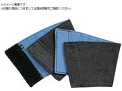 MARUGO/b}WbN   TEKOUM-BK-LL