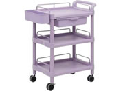 irX oC|PbgJ[g(ot)3i 650~410~867