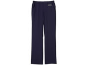 ナガイレーベン/女子パンツ スクラブパンツ 24-8181-04 PRO FUNCTION AY-4233(EL)ネイビー