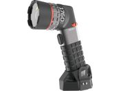 NEBO/[dLEDCg LUXTREME SL100 NEB-SPT-1001-G