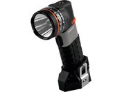 NEBO/[dLEDCg LUXTREME SL50 NEB-SPT-1003-G