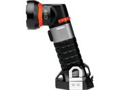 NEBO/[dLEDCg LUXTREME SL25R NEB-SPT-1004-G