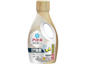 P&G/�A���G�[���W�F�� ���� �{�� 700g