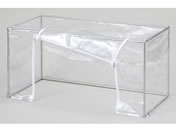 AY ȈՌ^t[h nl 3-117-02