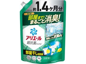 P&G/�A���G�[���W�F�� �������� �l�� ���W�����{�T�C�Y 1kg