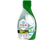 P&G/�A���G�[���W�F�� �������� �{�� 700g