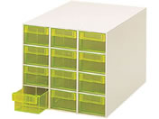 �A�Y���� �s�y�b�N�X 3-196-01