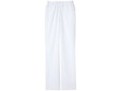 �i�K�C���[�x��/���q�p���c �f�@�� 24-2906-04 FT-4408(EL)�z���C�g