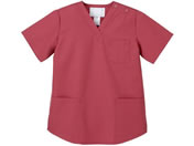 �i�K�C���[�x��/���q��� �X�N���u 21-6705-0201 �R�[�������b�h Mediguard ES-8662(L)