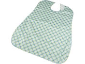 �A�Y����/����₩�H���p�G�v���� �`�F�b�N �u���[/7-3060-01