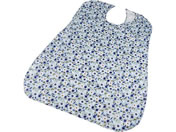 �A�Y����/����₩�H���p�G�v���� �Ԃт� �u���[/7-3061-01