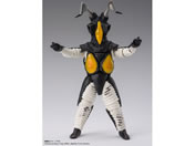 �o���_�C�X�s���b�c/S.H.Figuarts �[�b�g�� 60th Anniversary Edition