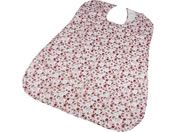 �A�Y����/����₩�H���p�G�v���� �Ԃт� �s���N/7-3061-02